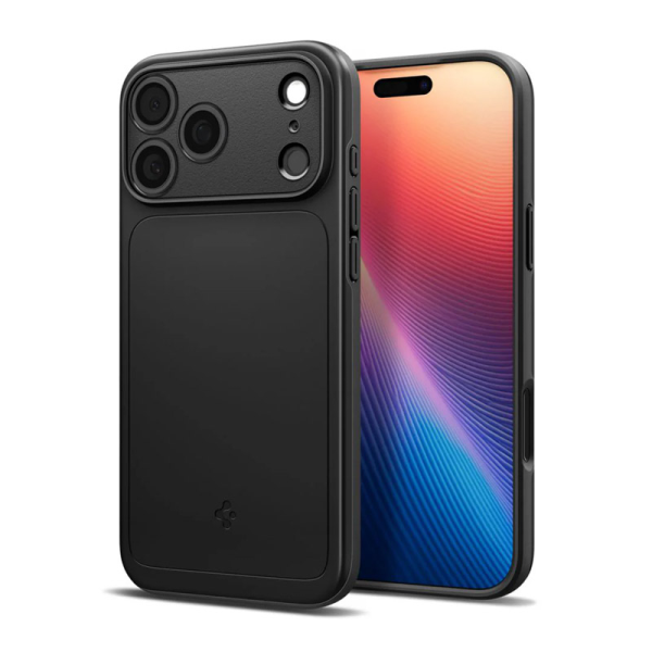 https://www.mobilnisvet.net/images/products/big/489489.png