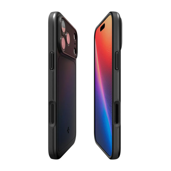 https://www.mobilnisvet.net/images/products/big/489491.png