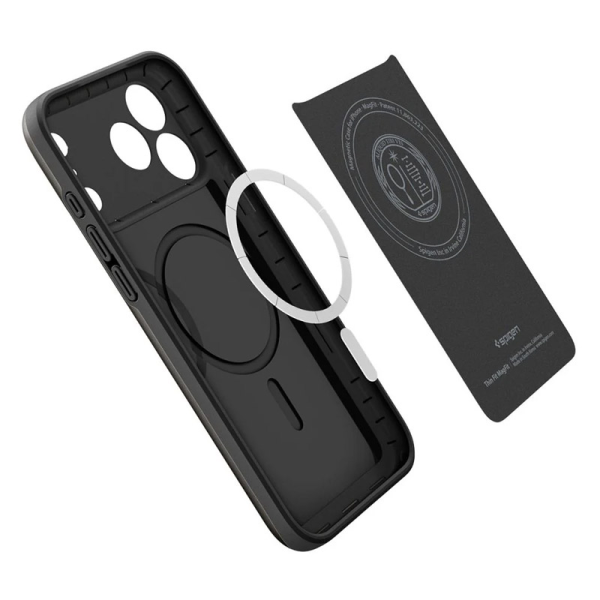 https://www.mobilnisvet.net/images/products/big/489492.png