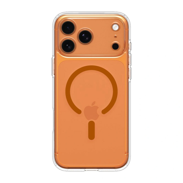 https://www.mobilnisvet.net/images/products/big/489493.png
