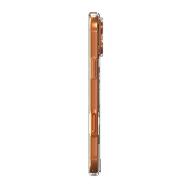 https://www.mobilnisvet.net/images/products/big/489494.png