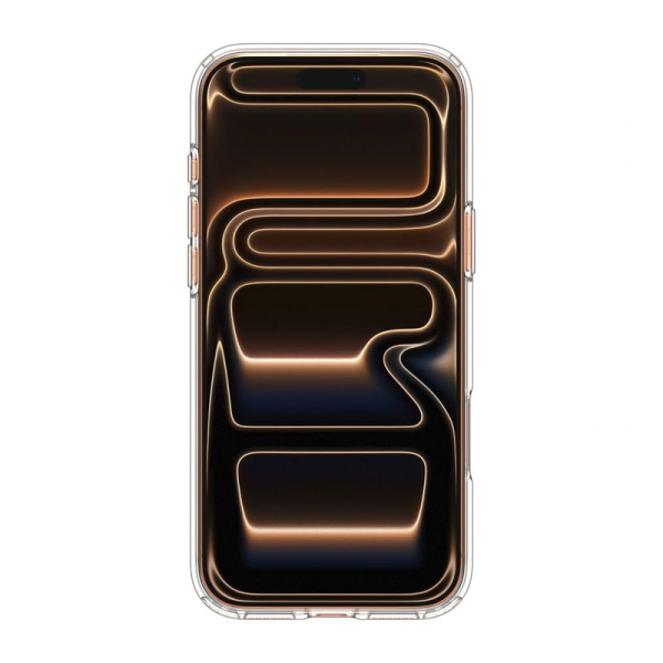 https://www.mobilnisvet.net/images/products/big/489495.png