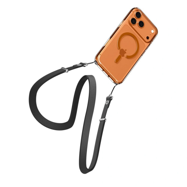 https://www.mobilnisvet.net/images/products/big/489497.png