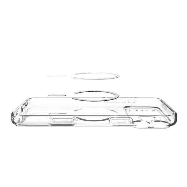 https://www.mobilnisvet.net/images/products/big/489498.png