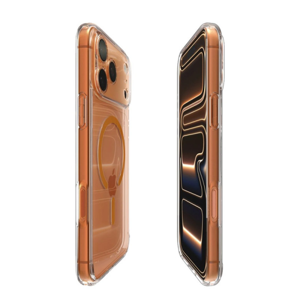 https://www.mobilnisvet.net/images/products/big/489499.png