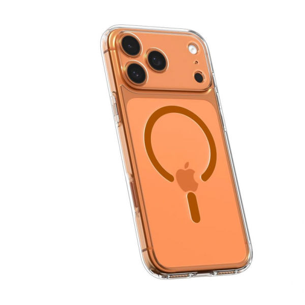 https://www.mobilnisvet.net/images/products/big/489500.png