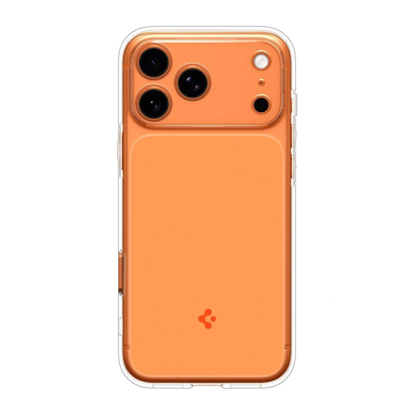 https://www.mobilnisvet.net/images/products/big/489502.png