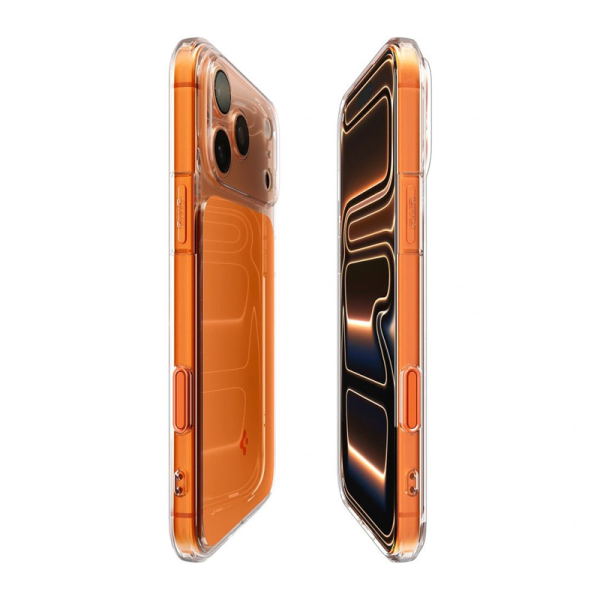 https://www.mobilnisvet.net/images/products/big/489506.png