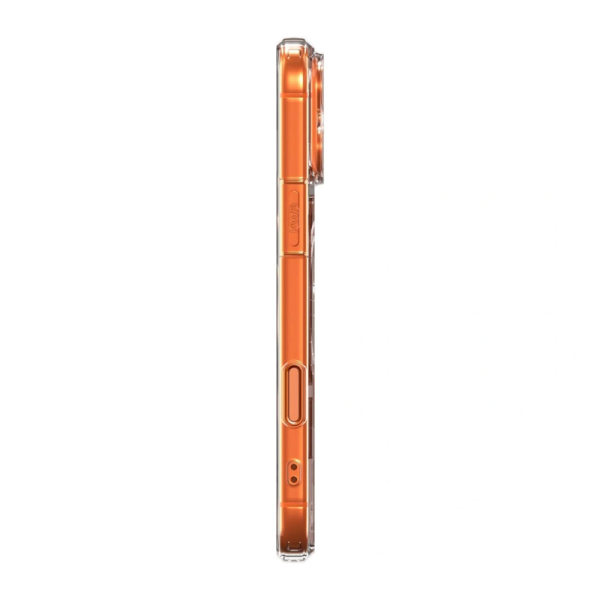 https://www.mobilnisvet.net/images/products/big/489507.png