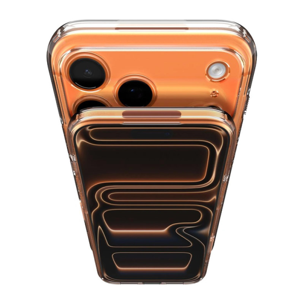 https://www.mobilnisvet.net/images/products/big/489508.png
