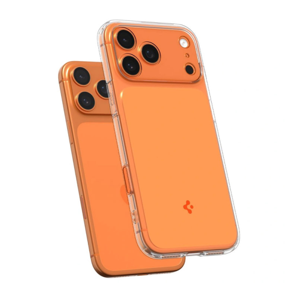 https://www.mobilnisvet.net/images/products/big/489509.png