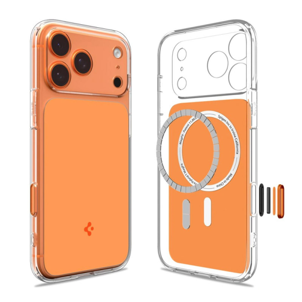 https://www.mobilnisvet.net/images/products/big/489511.png