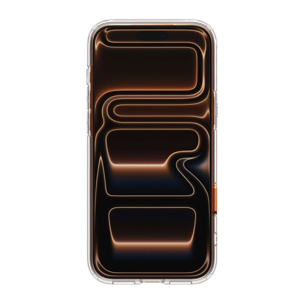 https://www.mobilnisvet.net/images/products/big/489515.png