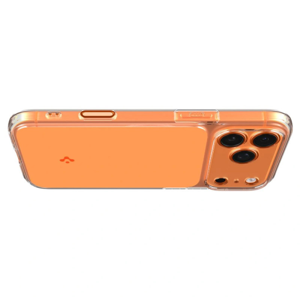 https://www.mobilnisvet.net/images/products/big/489516.png