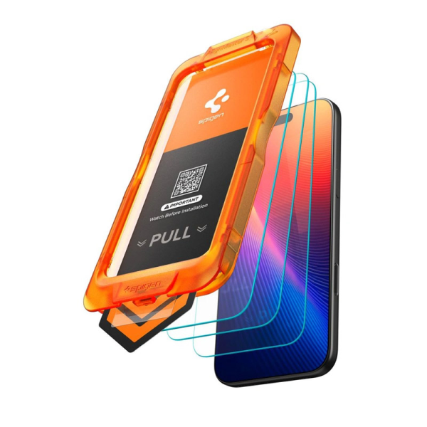 https://www.mobilnisvet.net/images/products/big/489523.png