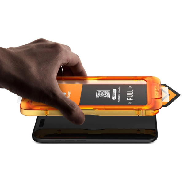 https://www.mobilnisvet.net/images/products/big/489524.png