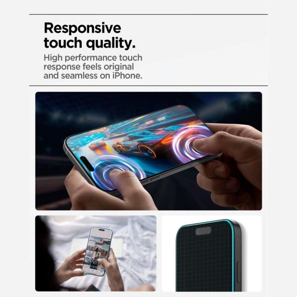https://www.mobilnisvet.net/images/products/big/489528.png