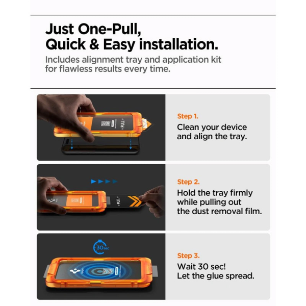 https://www.mobilnisvet.net/images/products/big/489529.png