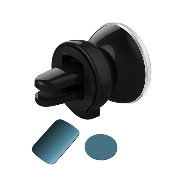 https://www.mobilnisvet.net/images/products/big/48953.png