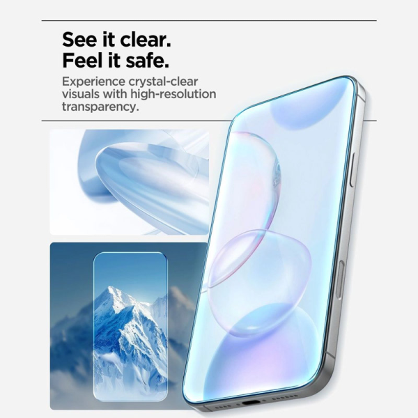 https://www.mobilnisvet.net/images/products/big/489530.png