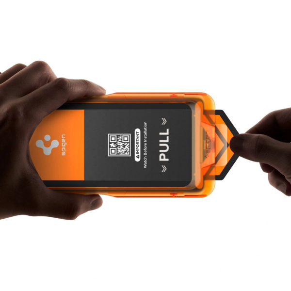 https://www.mobilnisvet.net/images/products/big/489536.png