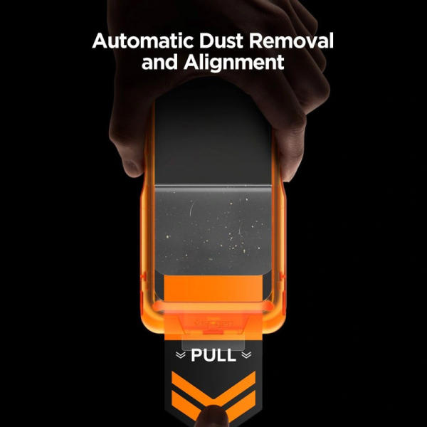 https://www.mobilnisvet.net/images/products/big/489539.png