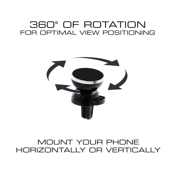 https://www.mobilnisvet.net/images/products/big/48954.png