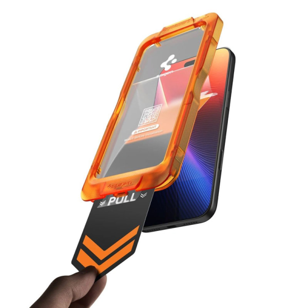 https://www.mobilnisvet.net/images/products/big/489540.png