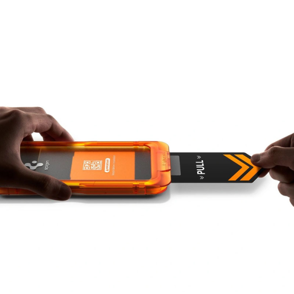 https://www.mobilnisvet.net/images/products/big/489541.png