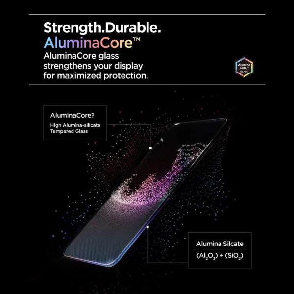 https://www.mobilnisvet.net/images/products/big/489542.png