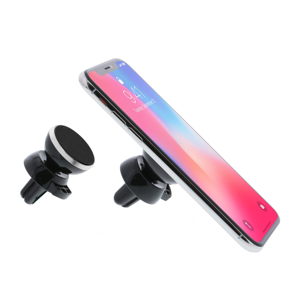 https://www.mobilnisvet.net/images/products/big/48955.png