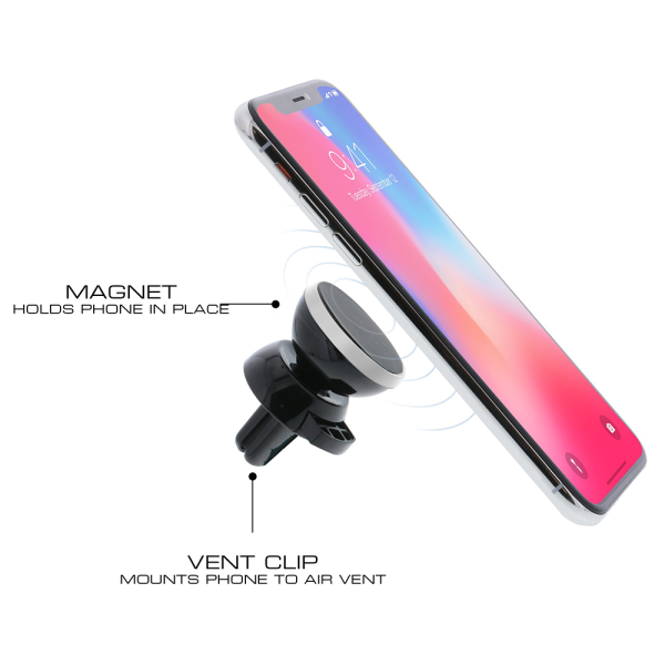 https://www.mobilnisvet.net/images/products/big/48956.png