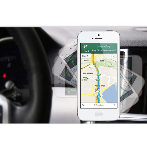 https://www.mobilnisvet.net/images/products/big/48957.png