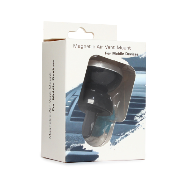 https://www.mobilnisvet.net/images/products/big/48959.png