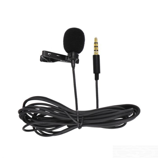 https://www.mobilnisvet.net/images/products/big/48967.png