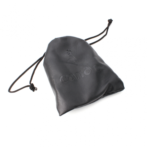 https://www.mobilnisvet.net/images/products/big/48968.png