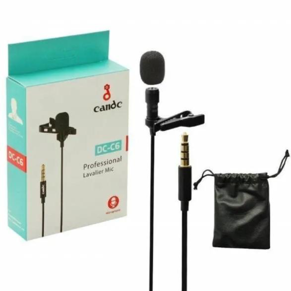 https://www.mobilnisvet.net/images/products/big/48969.png