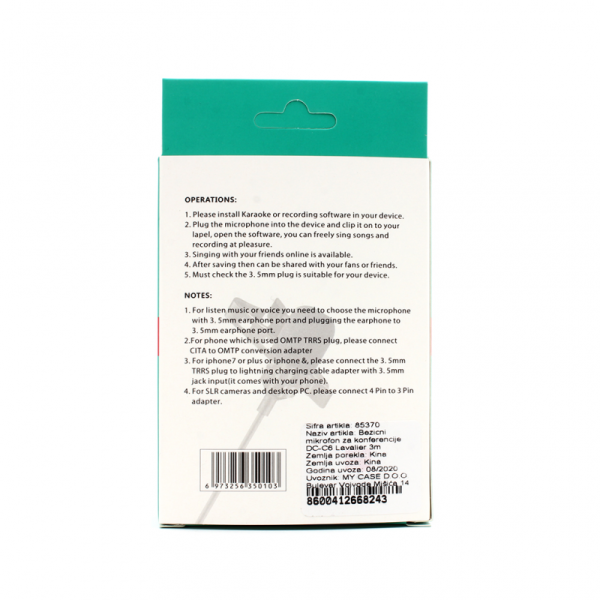https://www.mobilnisvet.net/images/products/big/48971.png