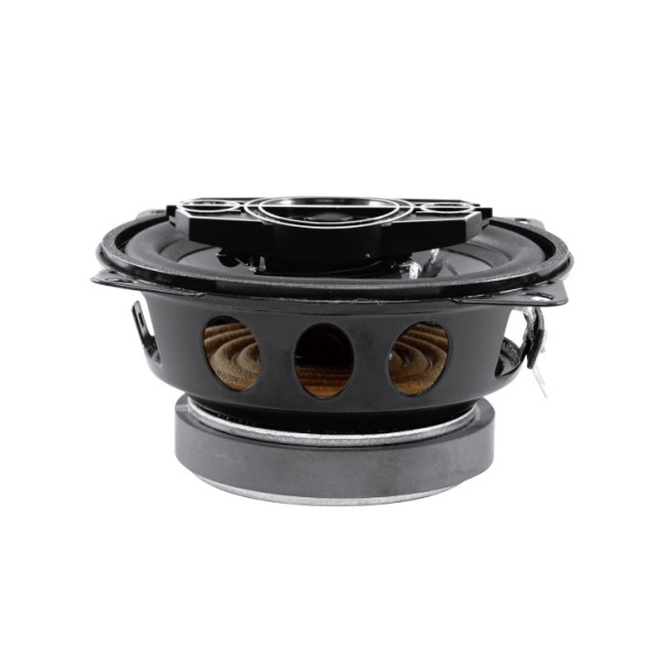 https://www.mobilnisvet.net/images/products/big/48982.jpg