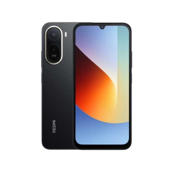 XIAOMI Redmi A7 Pro 4/128GB CRNI