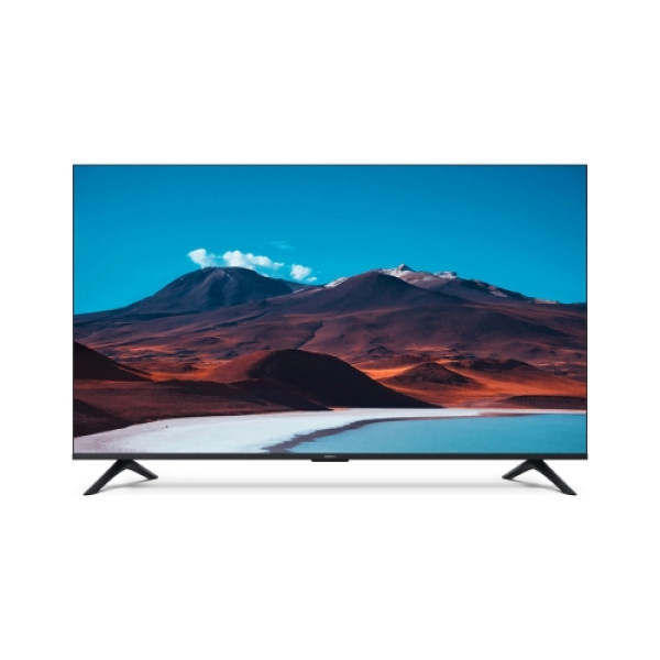 Xiaomi TV 43'' A43U 2026 4K UHD Google TV