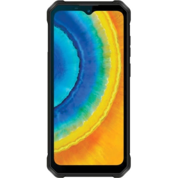 Oukitel WP53 pro Rugged  4G/8GB+256GB/11000mAh/50MP+8MP+2MP/8MP/Android15