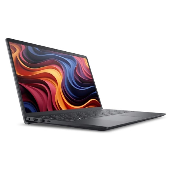 DELL OEM 15 DC15255 15.6'' FHD 120Hz, AMD Ryzen 5 7530U, 16/512GB, Win11 Pro laptop