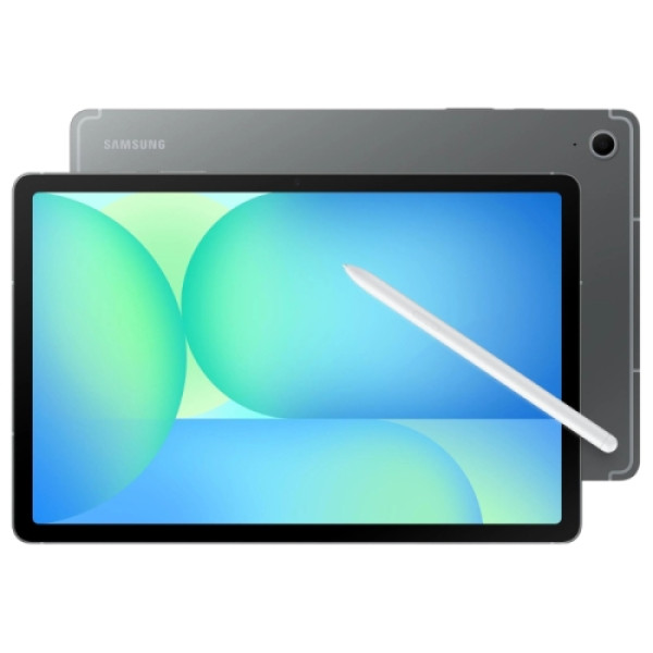 SAMSUNG Galaxy Tab X526 S10 FE 8/128GB 5G SIVI