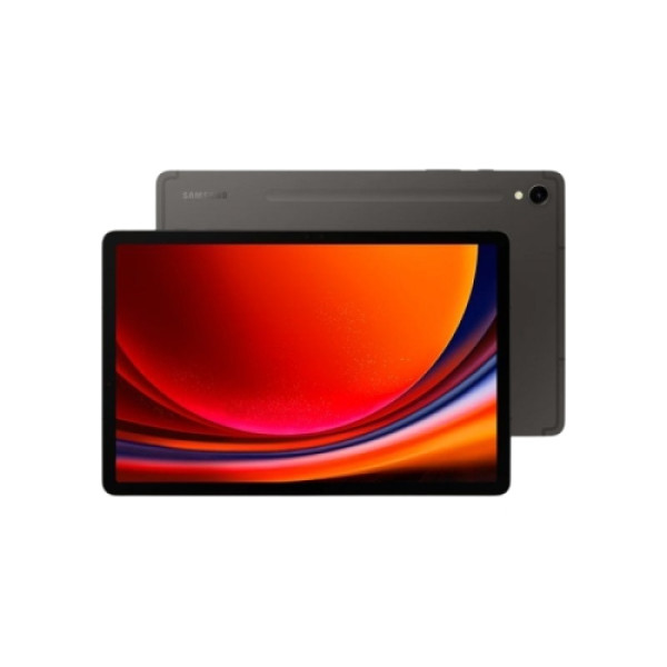 SAMSUNG Tab S9 8/128GB LTE SIVI
