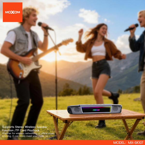 https://www.mobilnisvet.net/images/products/big/489952.jpg