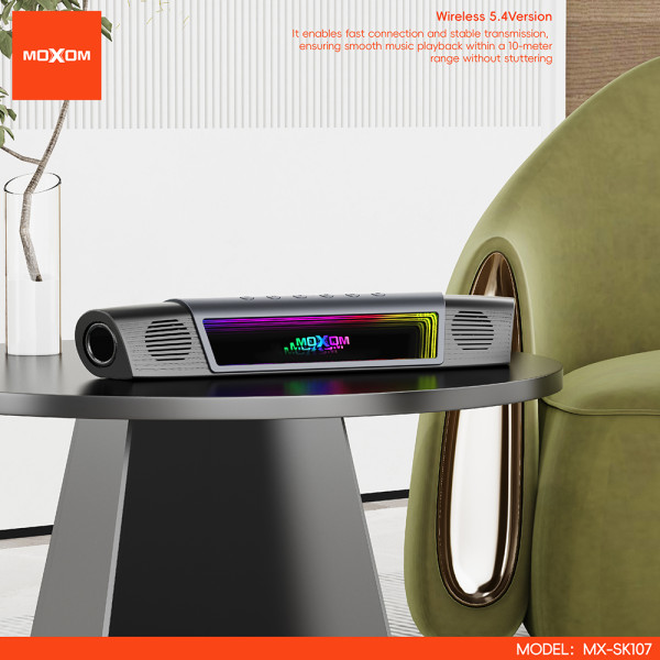 https://www.mobilnisvet.net/images/products/big/489953.jpg