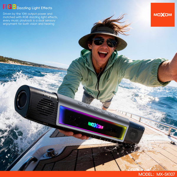 https://www.mobilnisvet.net/images/products/big/489954.jpg
