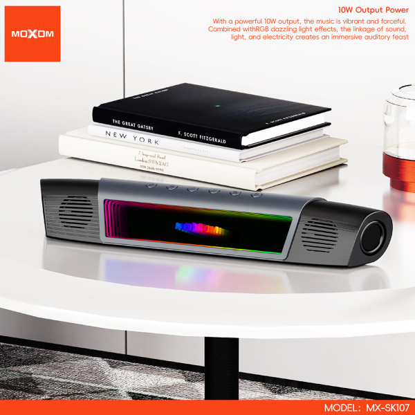 https://www.mobilnisvet.net/images/products/big/489955.jpg