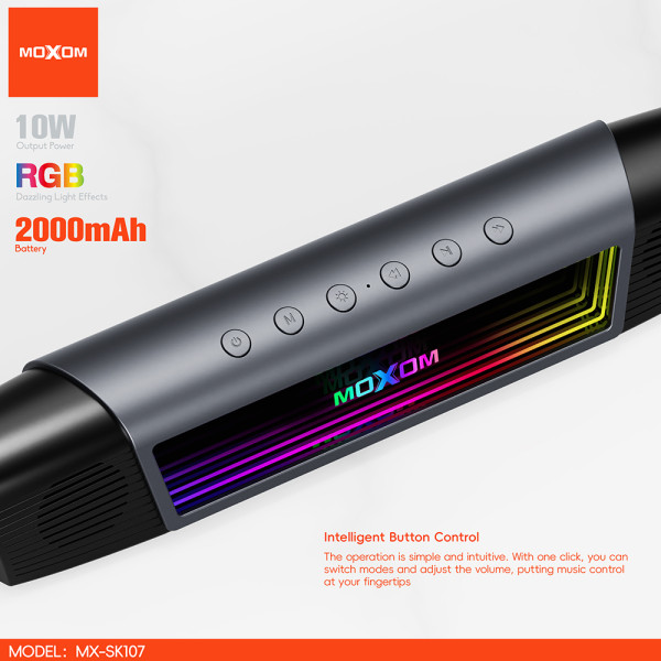 https://www.mobilnisvet.net/images/products/big/489957.jpg